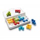 IQ twins - smart games
