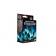 Warhammer underworlds - wyrdhollow - la malediction du bourreau
