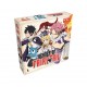Heroes of fairy tails FR EN