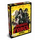 Badass force - edition dvd