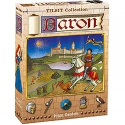 BARON