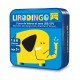 Lirodingo - syllabes & mots