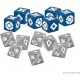 Star wars shatterpoint - dice pack
