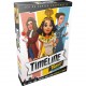 Timeline - twist FR