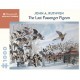 Puzzle - john a. ruthven - the last passenger pigeon - 1000 pieces