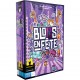 Blocs en fete FR