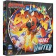 Marvel united - deadpool FR