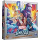Marvel united - les gardiens de la galaxie remix FR