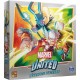 Marvel united - legendes d'asgard FR