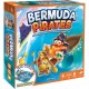 Bermuda pirates FR