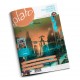 Plato - 154 - avril 2023