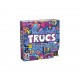 Trucs FR