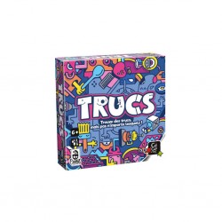 Trucs FR