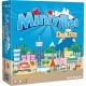 Minivilles - deluxe FR