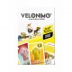 Velonimo - edition tour de france FR