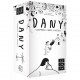 Dany FR