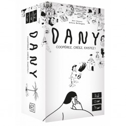 Dany FR