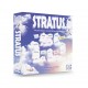 Stratus FR