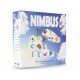 Nimbus FR
