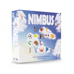 Nimbus FR