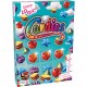 Candies - gamme logic FR