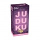 Juduku - girl'z night FR