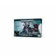 Thousand sons - index - warhammer 40k v10