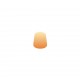 Peinture - GW - casandora yellow - shade - 24 ml