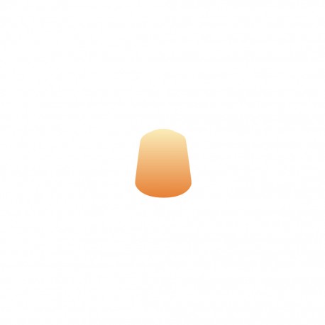 Peinture - GW - casandora yellow - shade - 24 ml