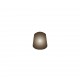 Peinture - GW - runelord brass - base - 12 ml