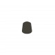 Peinture - GW - skavenblight dinge - layer - 12 ml