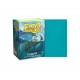 Deck protector - DS matte dual - glacier