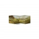 Beyond the wall - ecran du mj