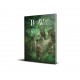 Beyond the wall - livre de regles