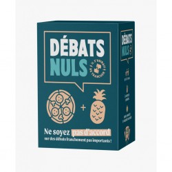 Debats nuls