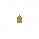 Bombe - GW - zandri dust - 400 ml