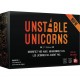 Unstable unicorns - NSFW