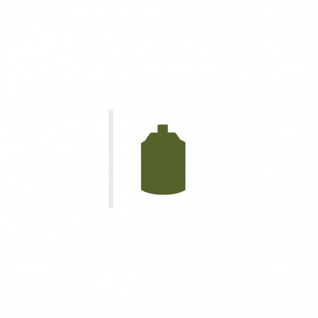 Bombe - GW - death guard green - 400 ml