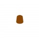 Peinture - GW - skrag brown - layer - 12 ml