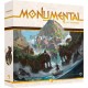 Monumental - lost kingdoms FR