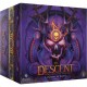 Descent v3 - legendes des tenebres - la guerre du traitre FR