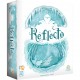 Reflecto FR