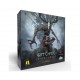 The witcher l' ancien monde