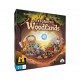 Explorers of the woodlands FR