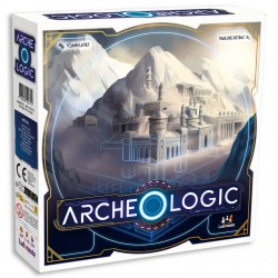 Archeologic FR
