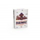 Faraway - boite orange FR