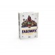 Faraway old - boite jaune FR