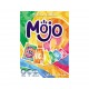 Mojo FR