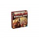 DUNGEON PETZ