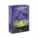 Top witch FR